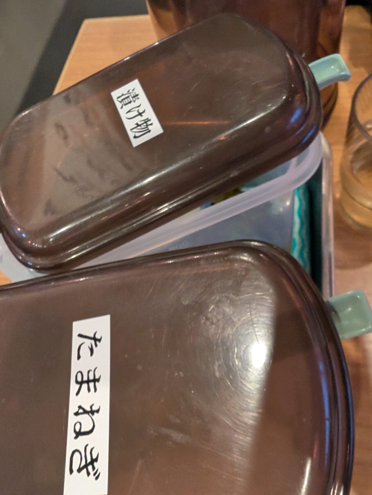 玉ねぎ
