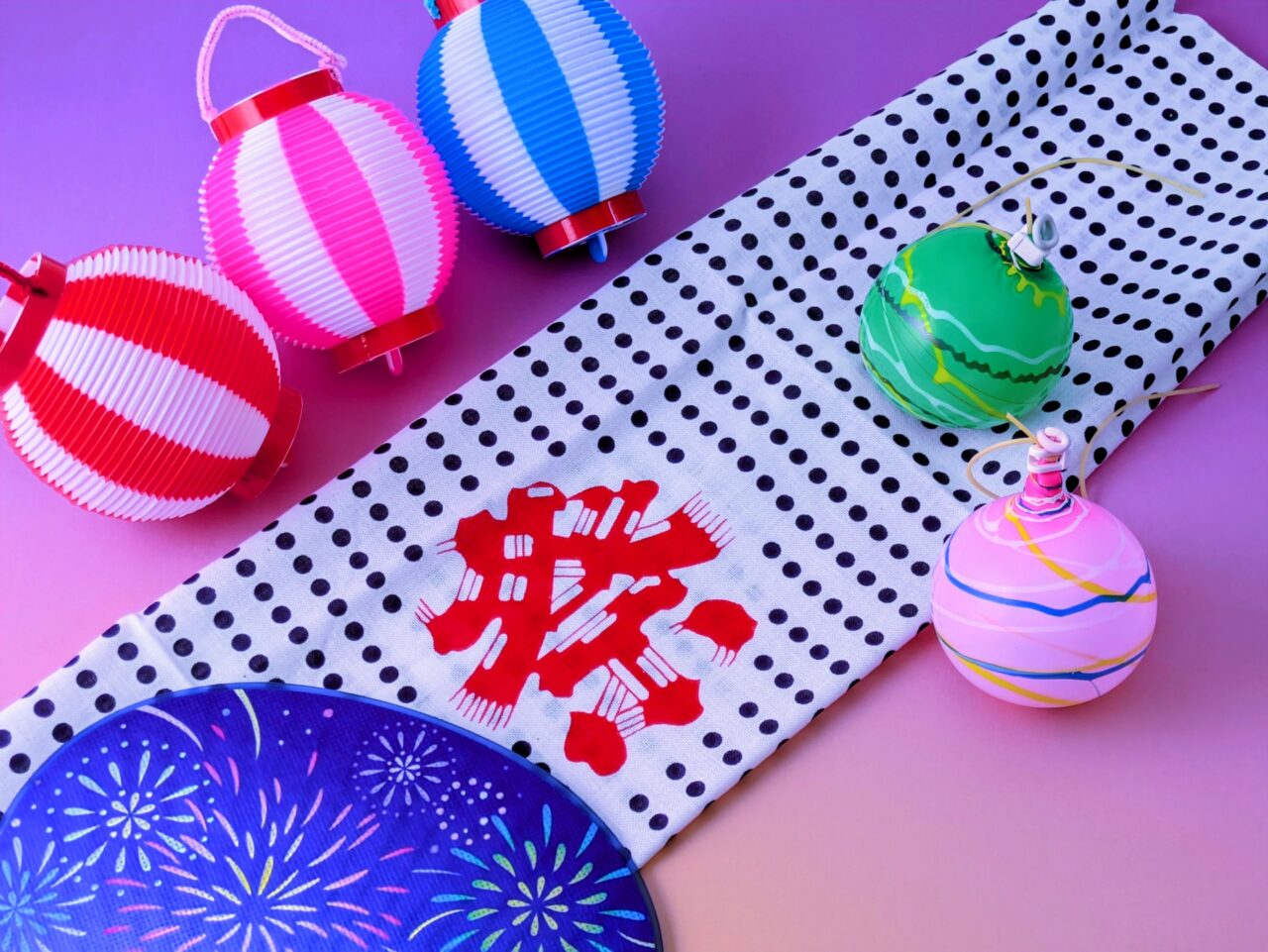 祭