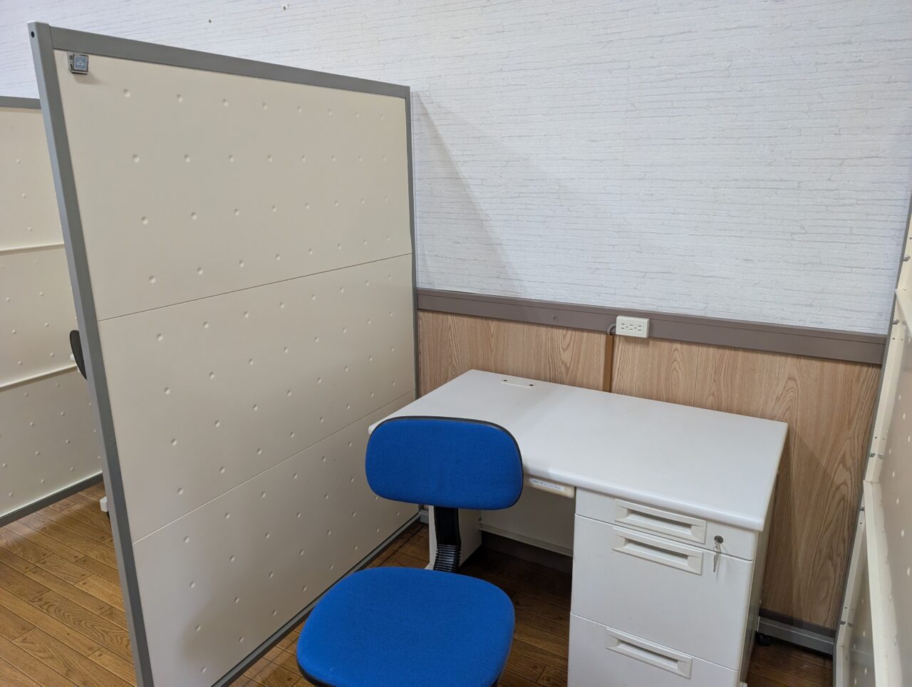 みちのく民俗村