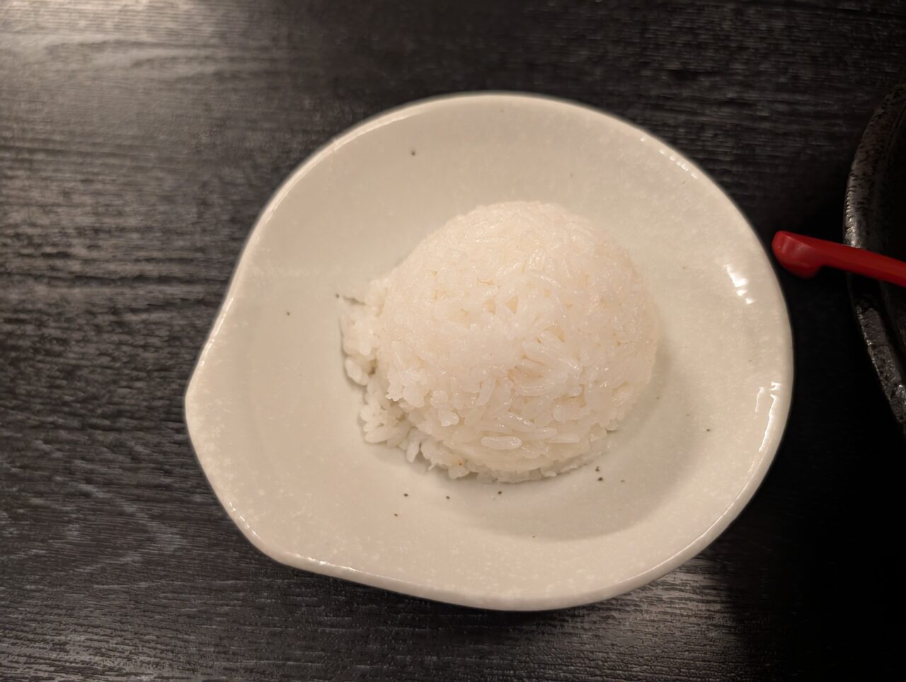 北上辛麺 舞嵐鬼 