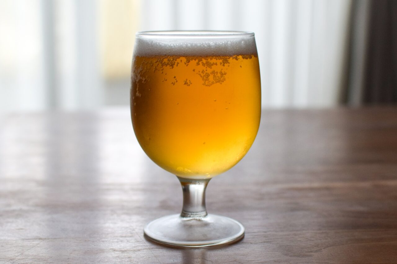 クラフトビール