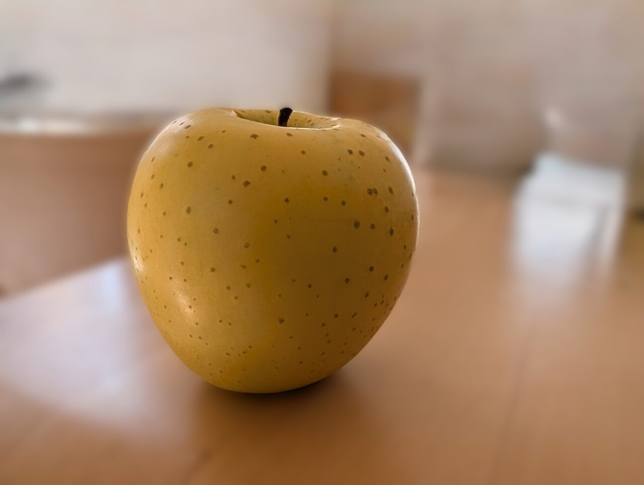りんご