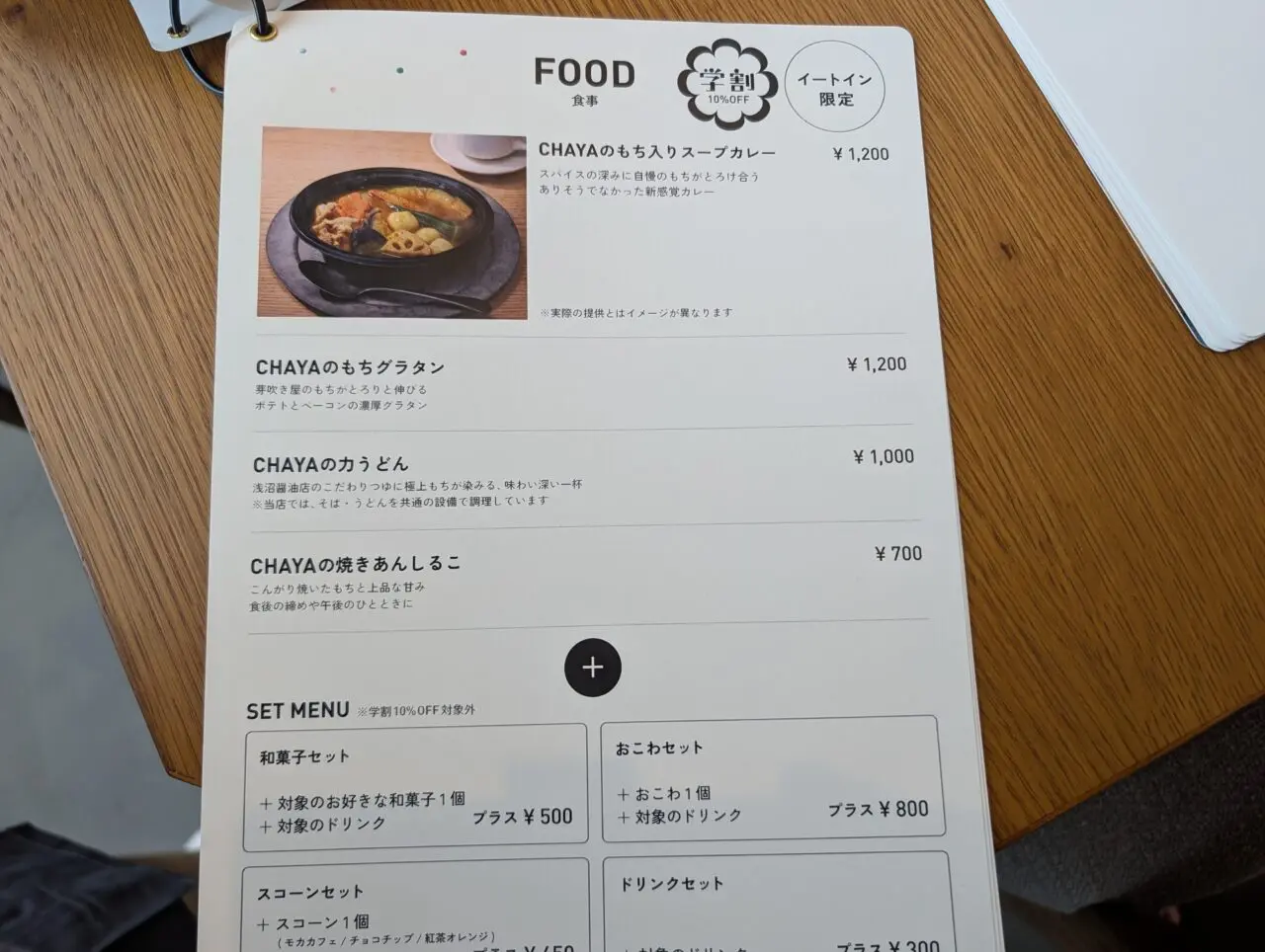芽吹きや