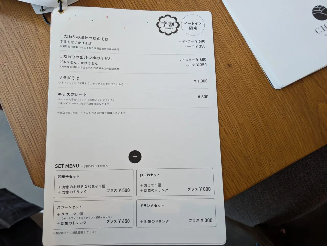 芽吹きや